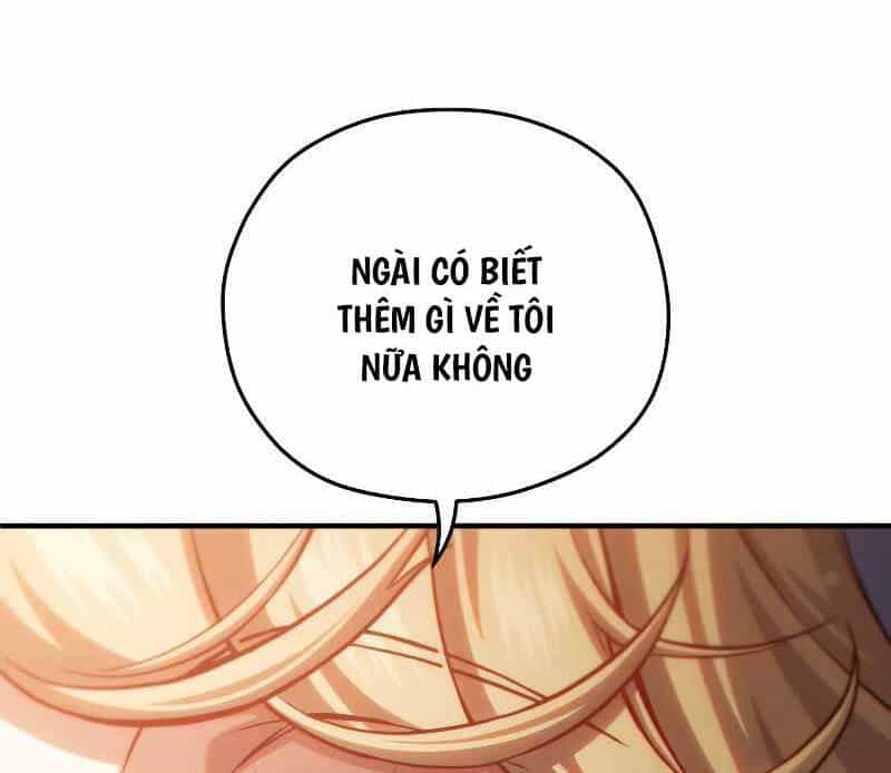 Luân Hồi Khốn Khiếp - Chương 79 - ảnh 84