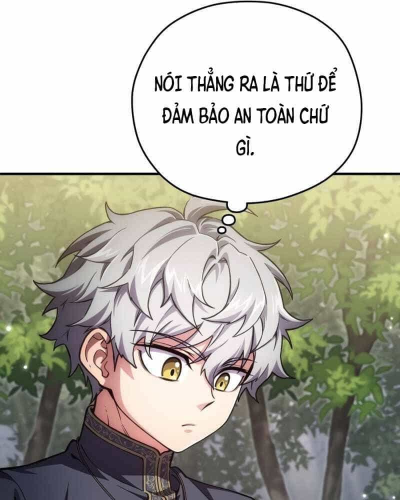 Luân Hồi Khốn Khiếp - Chương 8 - ảnh 117
