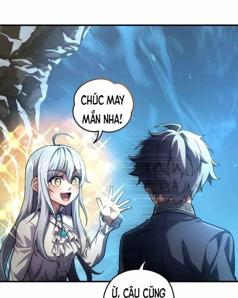 Luân Hồi Khốn Khiếp - Chương 8 - ảnh 128