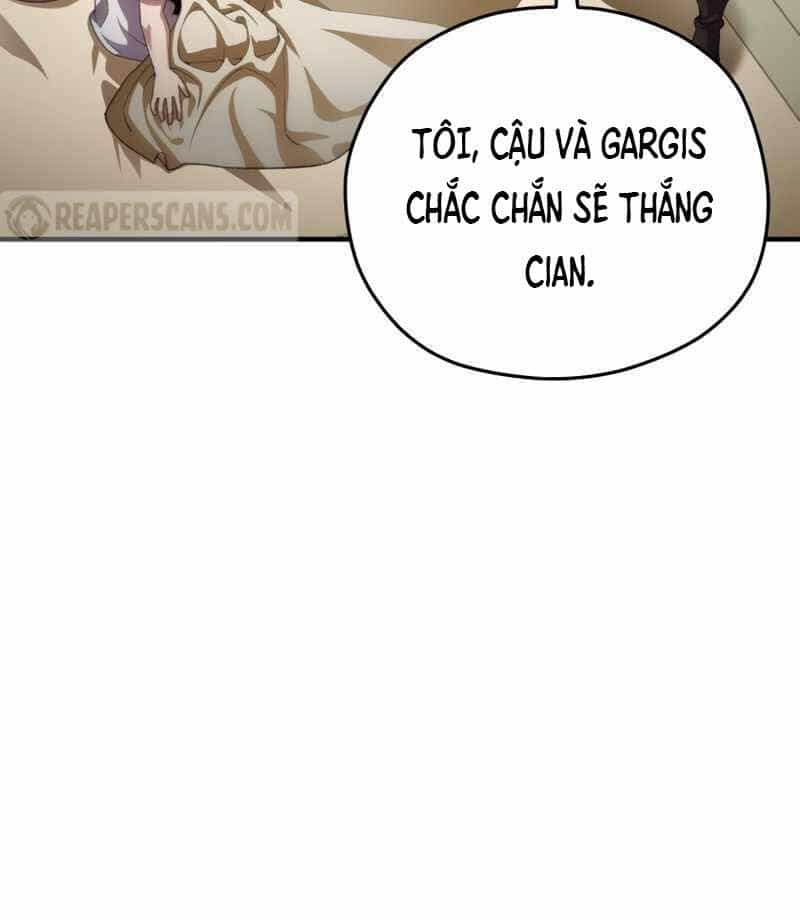 Luân Hồi Khốn Khiếp - Chương 8 - ảnh 24
