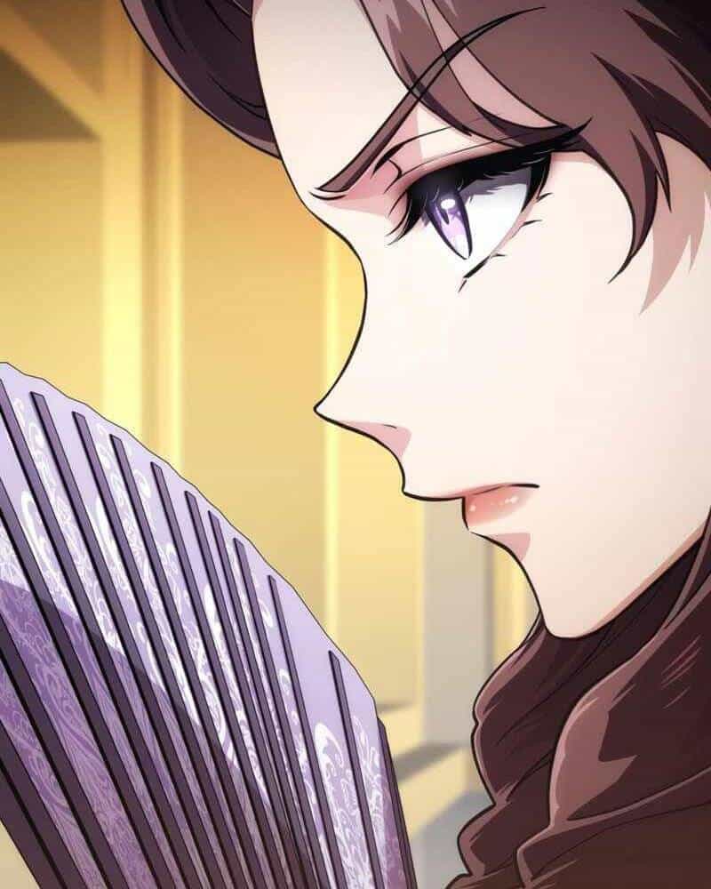 Luân Hồi Khốn Khiếp - Chương 8 - ảnh 41