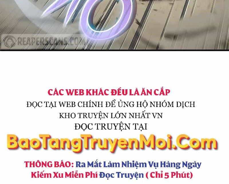 Luân Hồi Khốn Khiếp - Chương 8 - ảnh 70