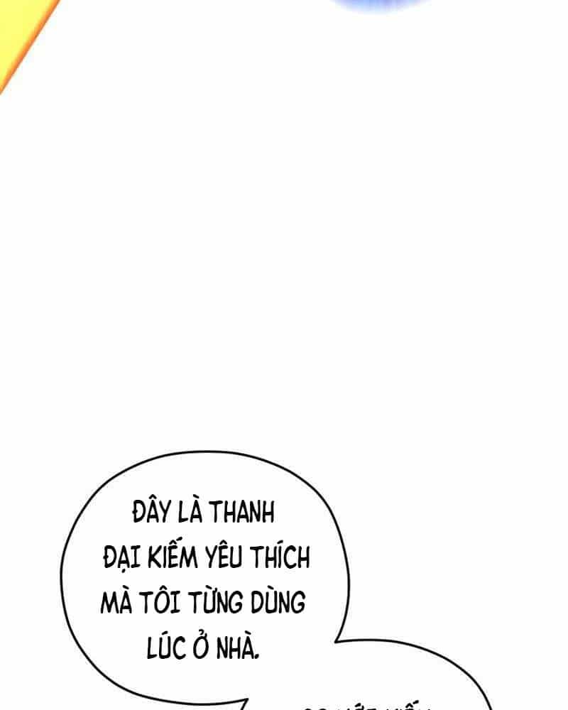 Luân Hồi Khốn Khiếp - Chương 8 - ảnh 84
