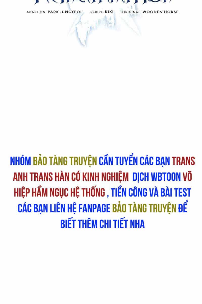 Luân Hồi Khốn Khiếp - Chương 80 - ảnh 28