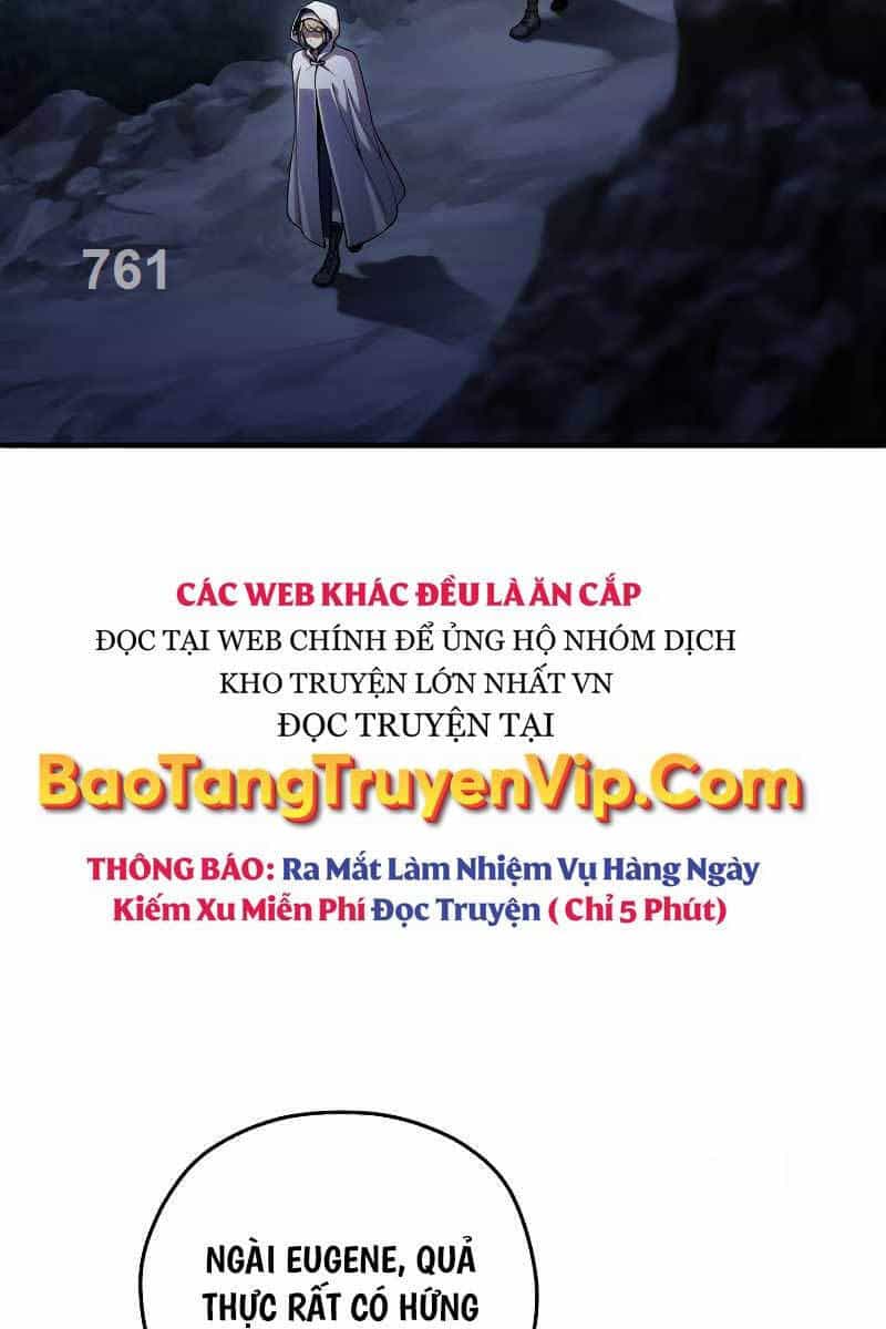 Luân Hồi Khốn Khiếp - Chương 80 - ảnh 3