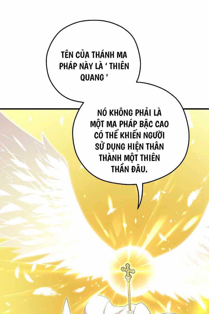 Luân Hồi Khốn Khiếp - Chương 80 - ảnh 54