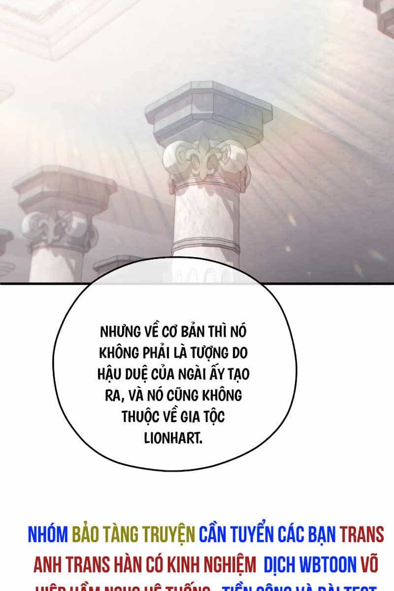 Luân Hồi Khốn Khiếp - Chương 81 - ảnh 16