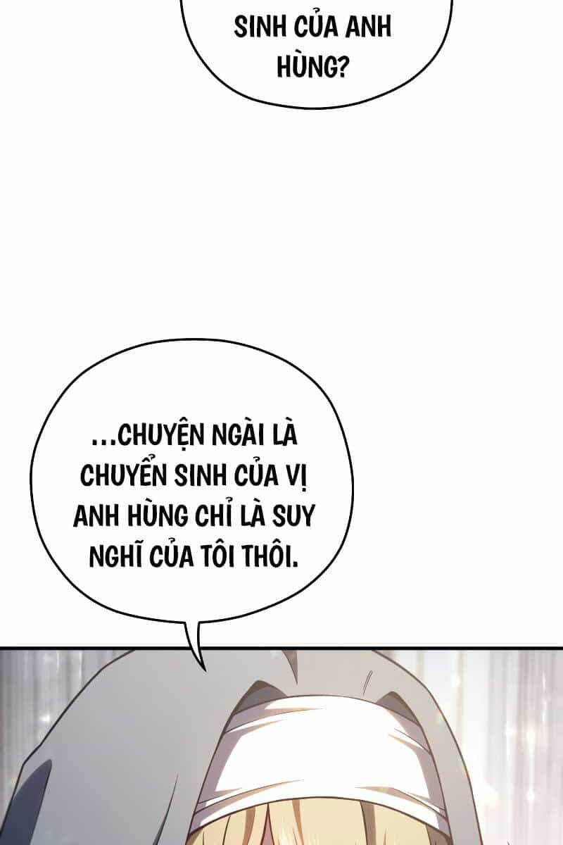 Luân Hồi Khốn Khiếp - Chương 81 - ảnh 83