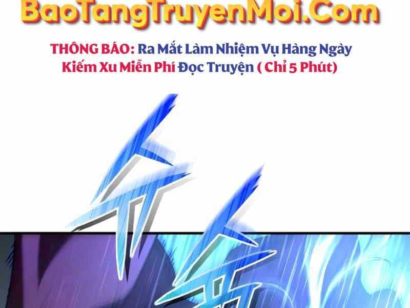 Luân Hồi Khốn Khiếp - Chương 9 - ảnh 10