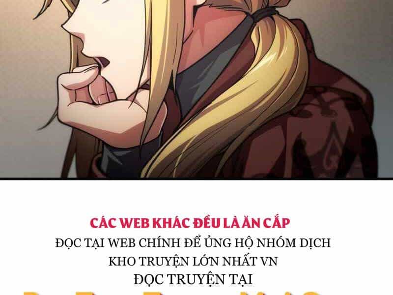 Luân Hồi Khốn Khiếp - Chương 9 - ảnh 193