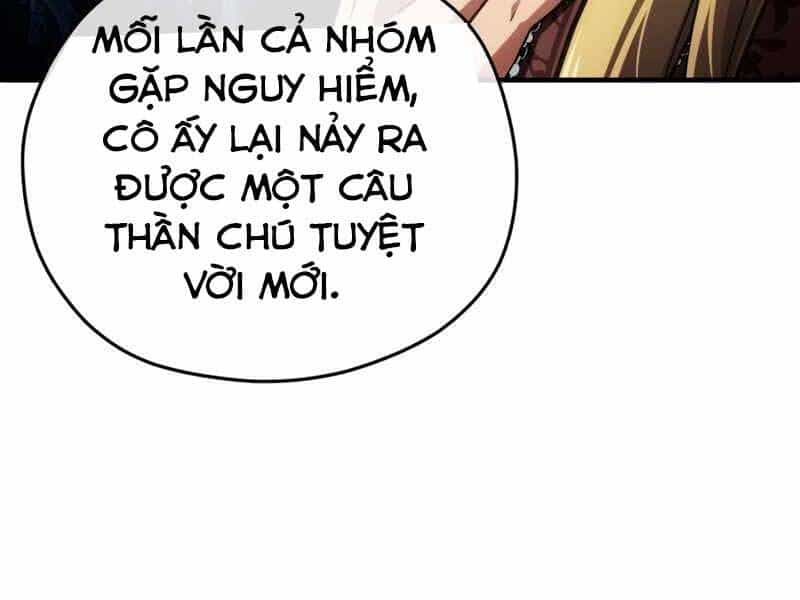 Luân Hồi Khốn Khiếp - Chương 9 - ảnh 209