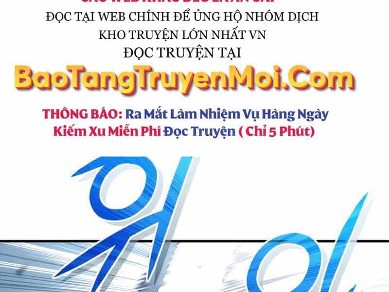 Luân Hồi Khốn Khiếp - Chương 9 - ảnh 44