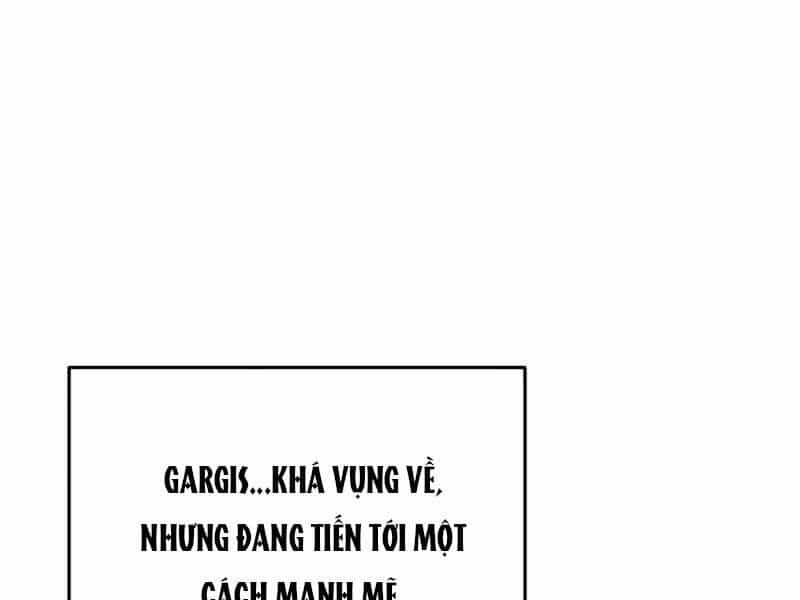 Luân Hồi Khốn Khiếp - Chương 9 - ảnh 67