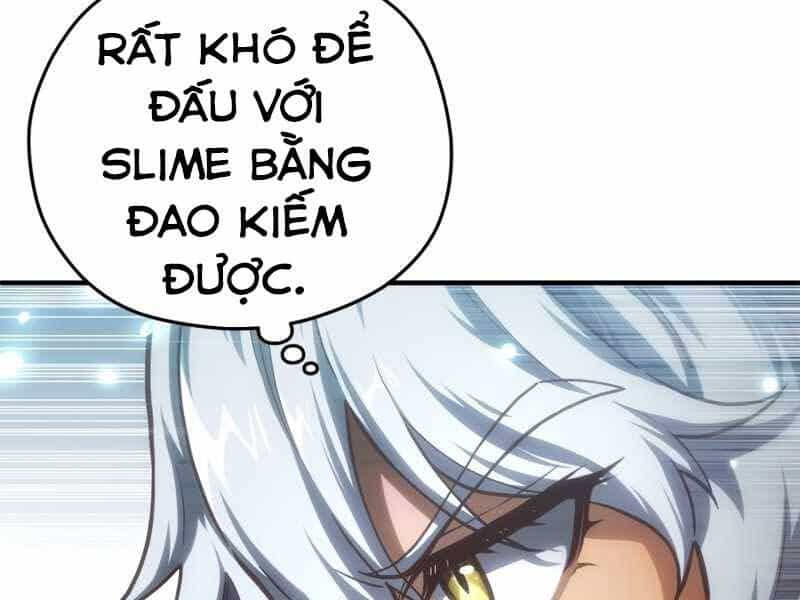 Luân Hồi Khốn Khiếp - Chương 9 - ảnh 86