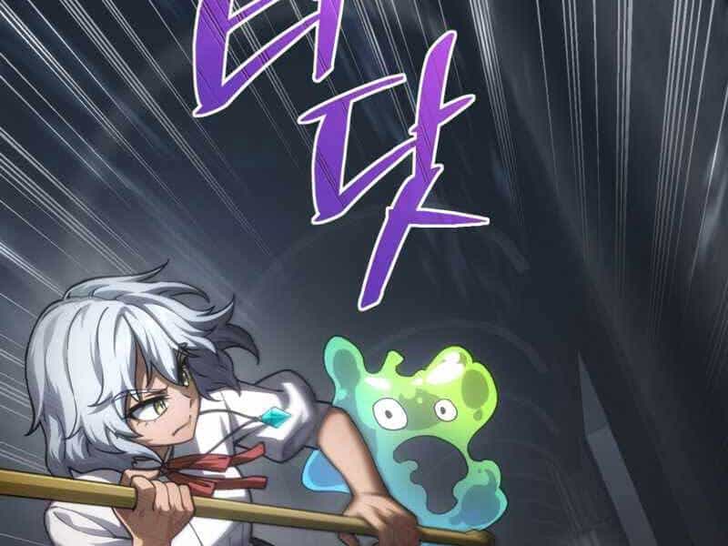 Luân Hồi Khốn Khiếp - Chương 9 - ảnh 89