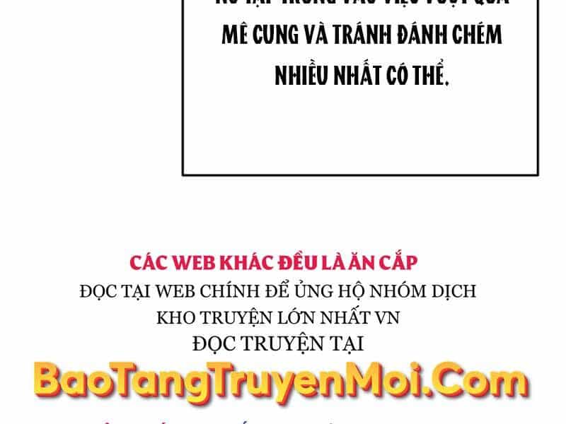 Luân Hồi Khốn Khiếp - Chương 9 - ảnh 94