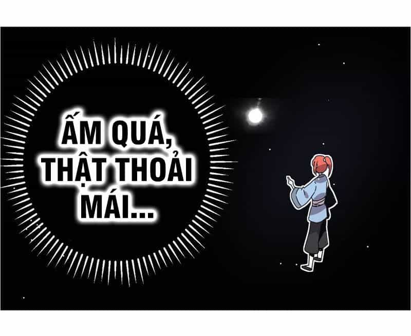 Luân Hồi Nhất Kiếm - Chương 2 - ảnh 7