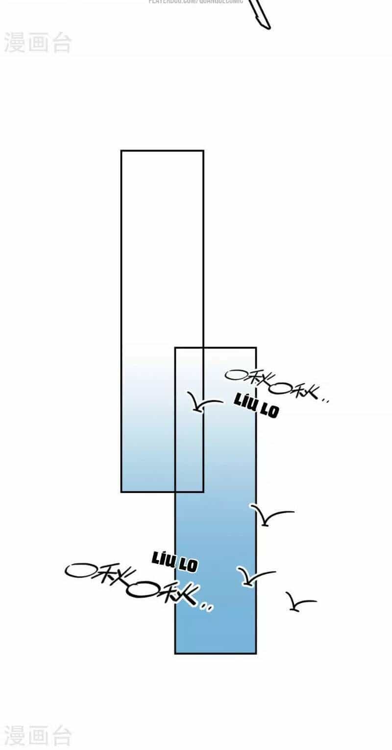 Luân Hồi Nhất Kiếm - Chương 8 - ảnh 6