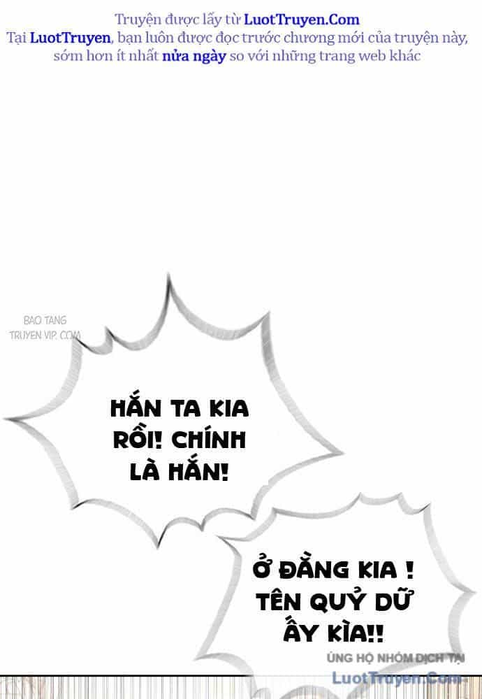 Luật Sư Sát Thủ - Chương 1 - ảnh 10