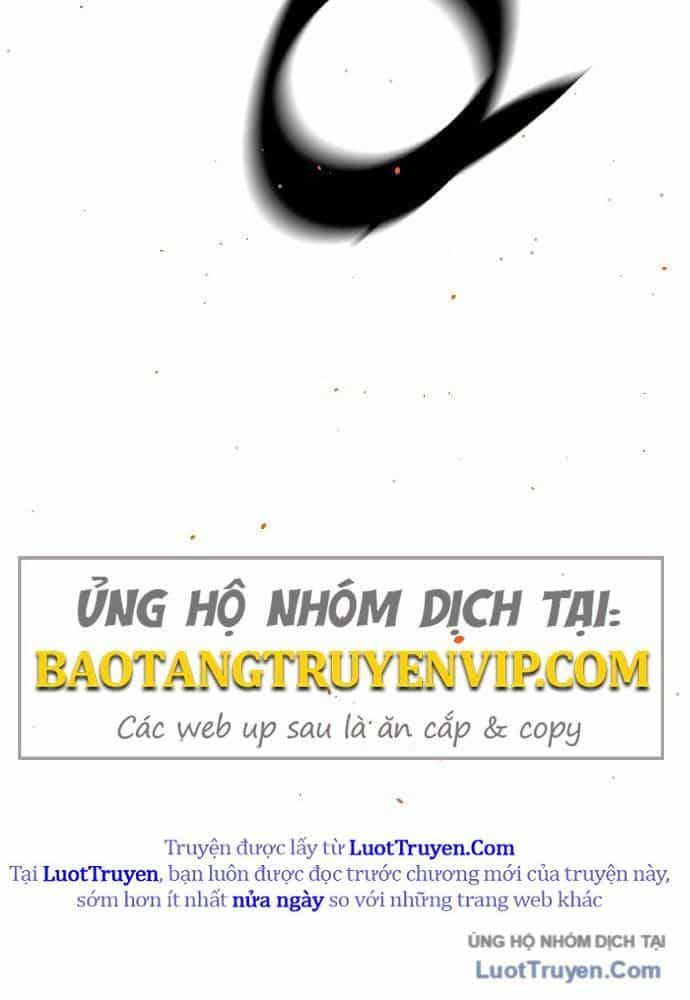 Luật Sư Sát Thủ - Chương 1 - ảnh 102