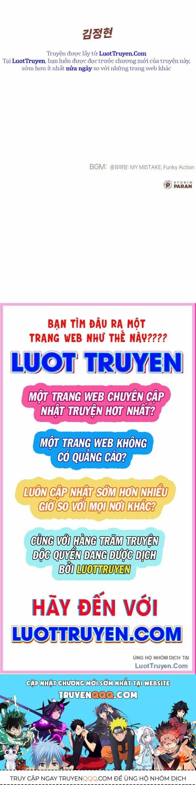 Luật Sư Sát Thủ - Chương 1 - ảnh 104
