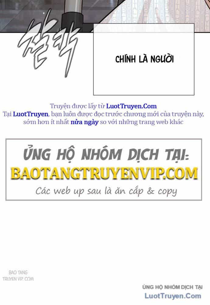 Luật Sư Sát Thủ - Chương 1 - ảnh 13