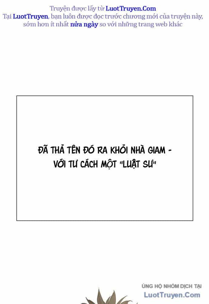 Luật Sư Sát Thủ - Chương 1 - ảnh 14