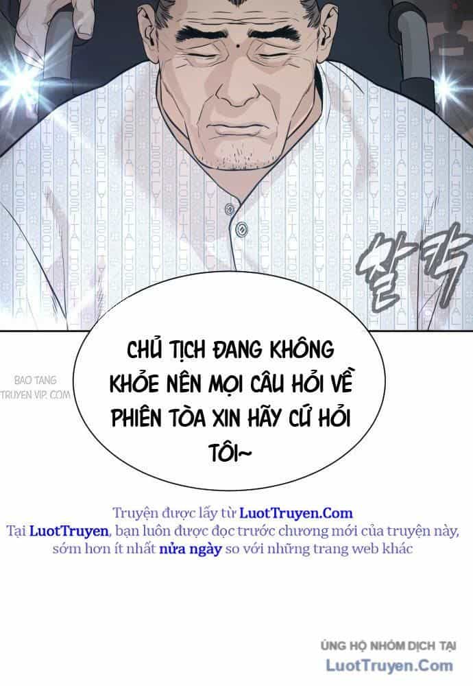Luật Sư Sát Thủ - Chương 1 - ảnh 16