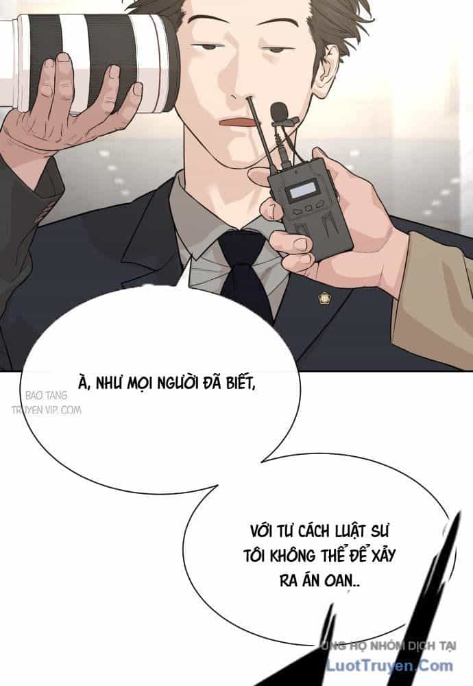 Luật Sư Sát Thủ - Chương 1 - ảnh 19