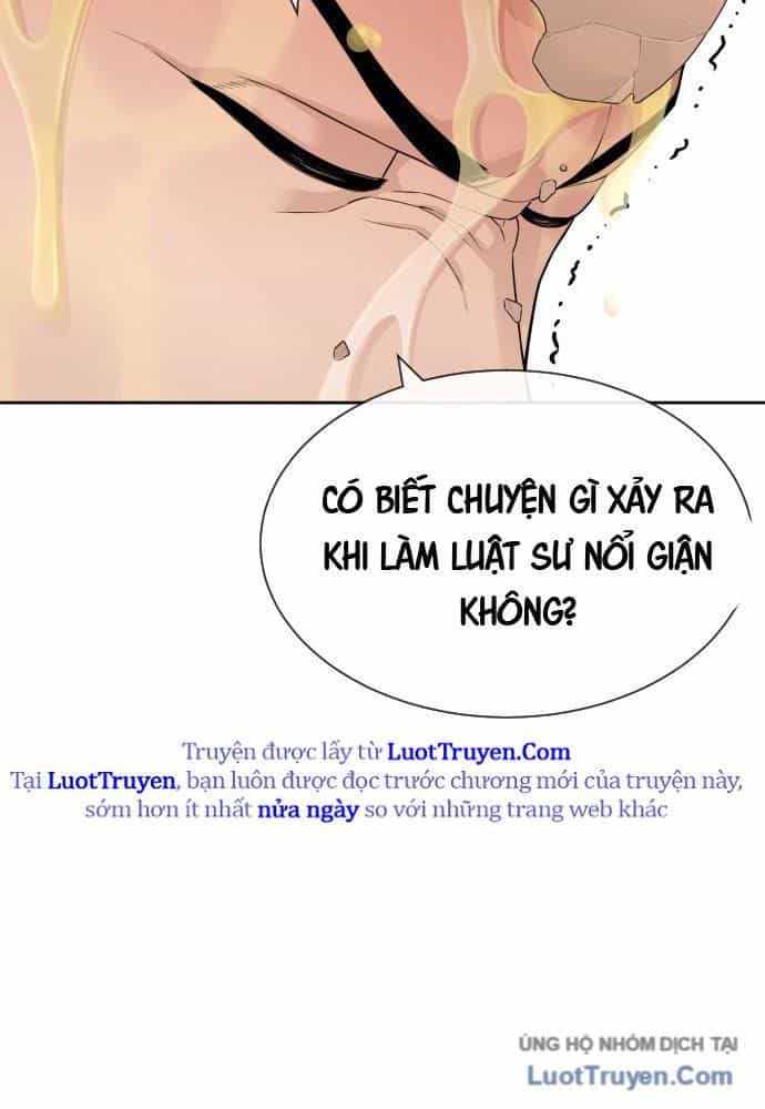 Luật Sư Sát Thủ - Chương 1 - ảnh 23