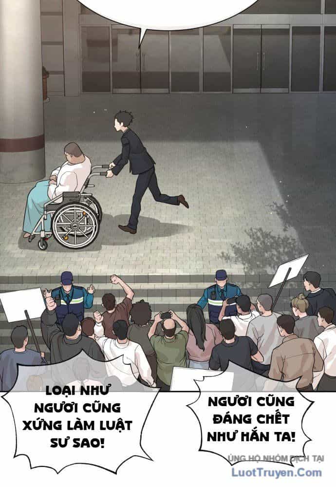 Luật Sư Sát Thủ - Chương 1 - ảnh 25