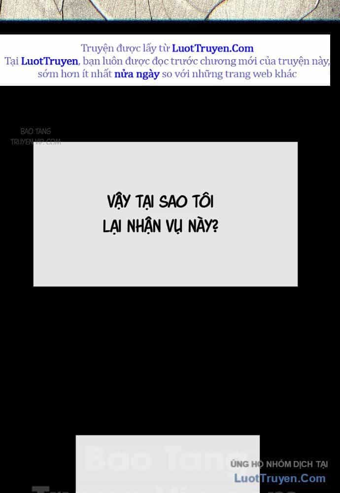 Luật Sư Sát Thủ - Chương 1 - ảnh 29