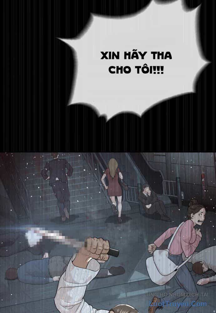 Luật Sư Sát Thủ - Chương 1 - ảnh 3