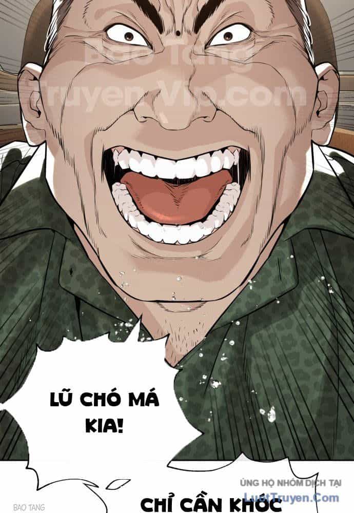 Luật Sư Sát Thủ - Chương 1 - ảnh 34