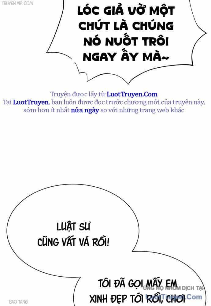 Luật Sư Sát Thủ - Chương 1 - ảnh 35