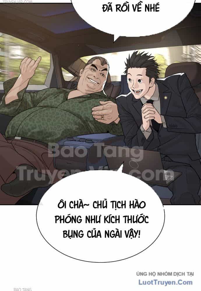 Luật Sư Sát Thủ - Chương 1 - ảnh 36