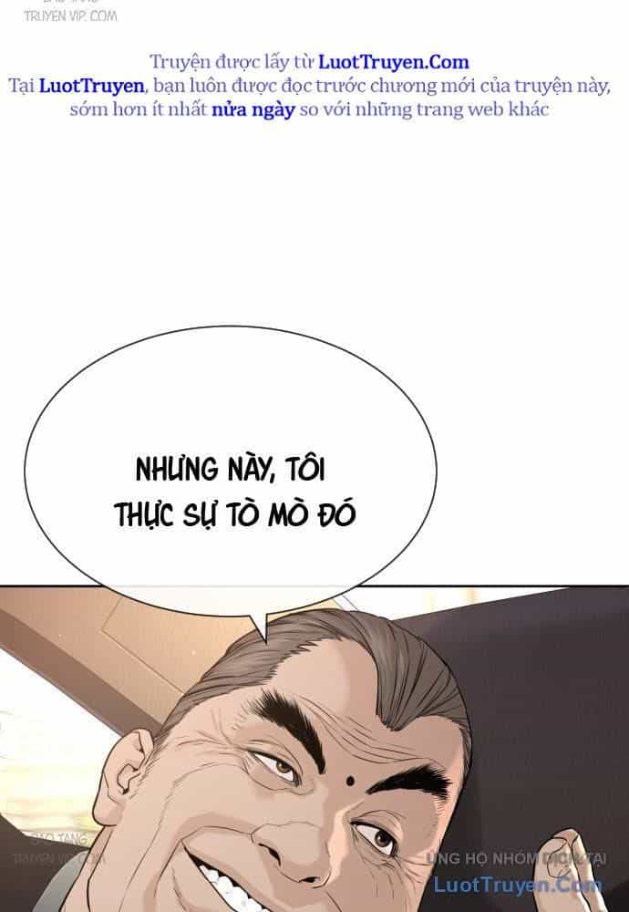 Luật Sư Sát Thủ - Chương 1 - ảnh 37