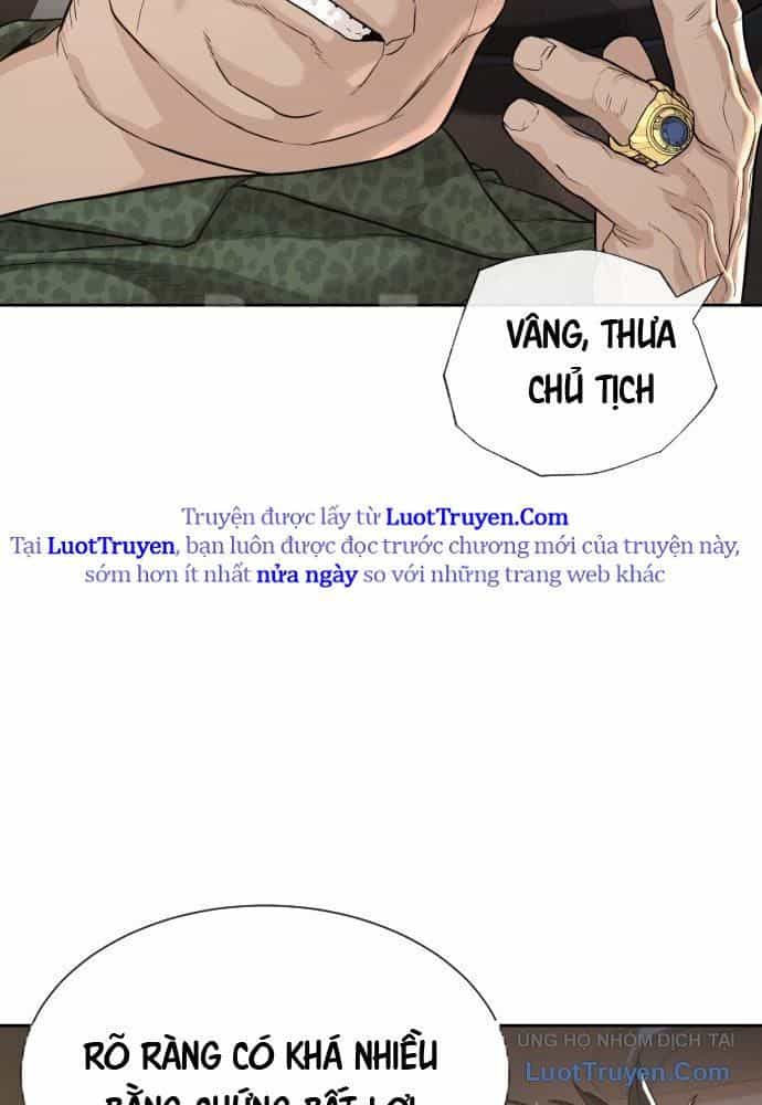 Luật Sư Sát Thủ - Chương 1 - ảnh 38
