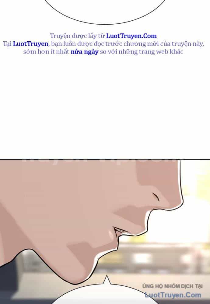 Luật Sư Sát Thủ - Chương 1 - ảnh 40