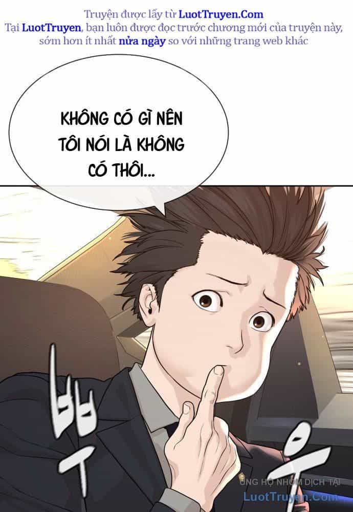 Luật Sư Sát Thủ - Chương 1 - ảnh 42