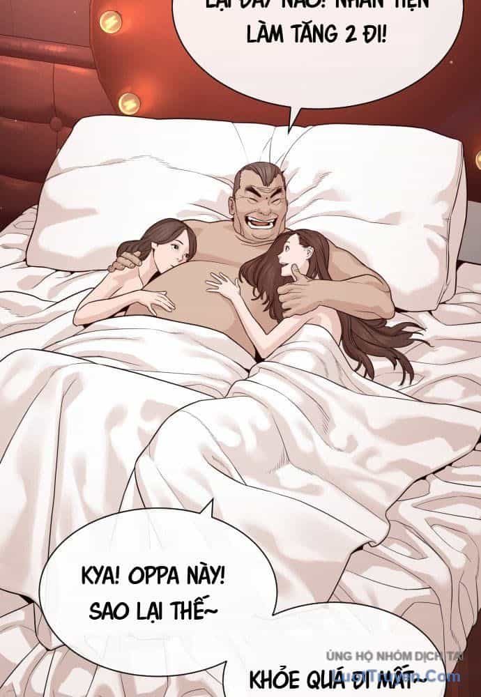 Luật Sư Sát Thủ - Chương 1 - ảnh 53