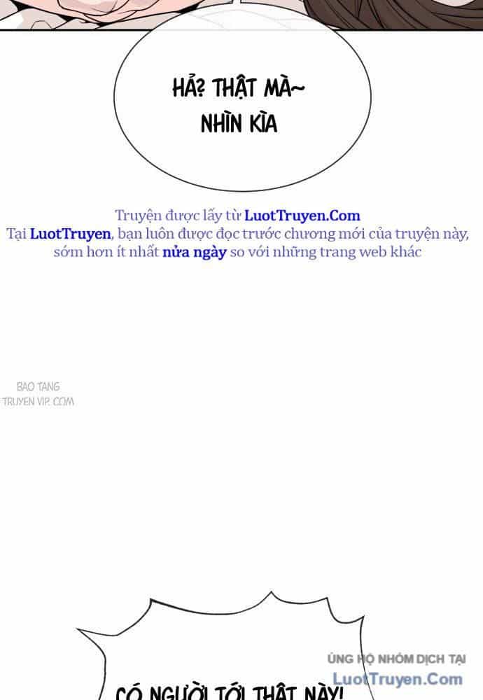 Luật Sư Sát Thủ - Chương 1 - ảnh 58
