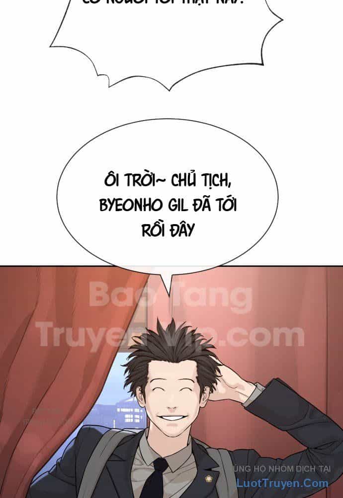 Luật Sư Sát Thủ - Chương 1 - ảnh 59