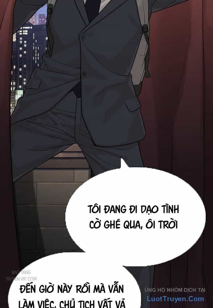 Luật Sư Sát Thủ - Chương 1 - ảnh 60