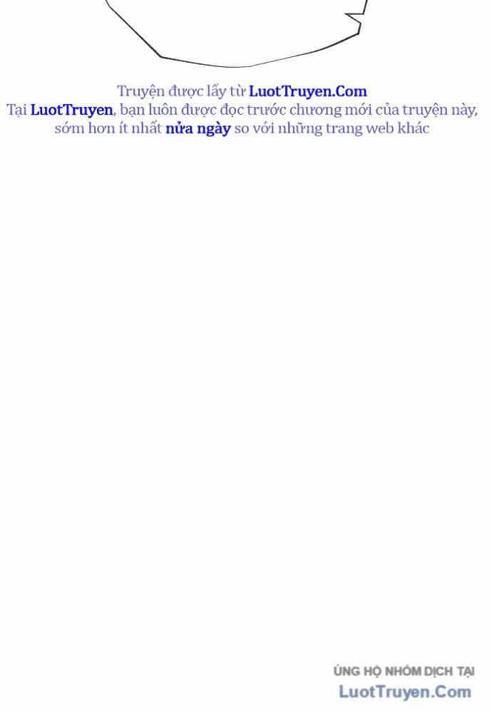 Luật Sư Sát Thủ - Chương 1 - ảnh 69
