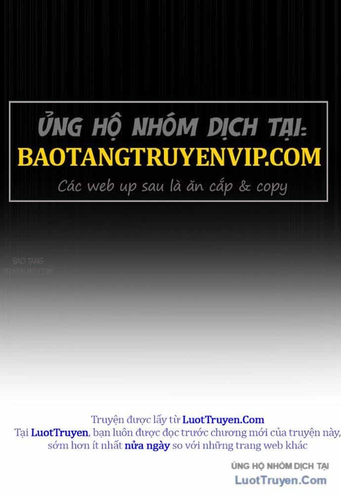 Luật Sư Sát Thủ - Chương 1 - ảnh 7