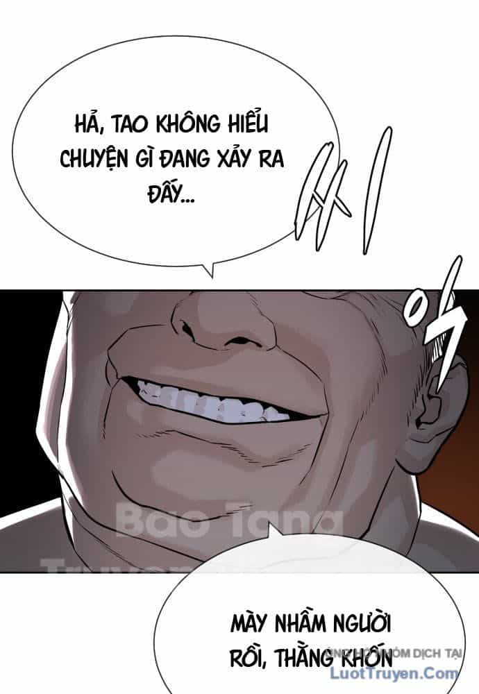 Luật Sư Sát Thủ - Chương 1 - ảnh 70