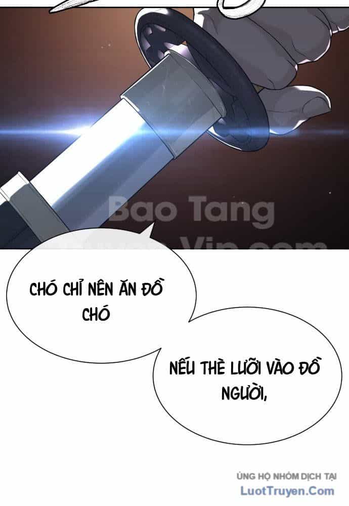 Luật Sư Sát Thủ - Chương 1 - ảnh 72