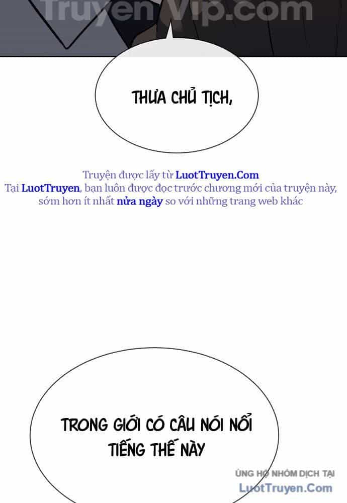 Luật Sư Sát Thủ - Chương 1 - ảnh 77