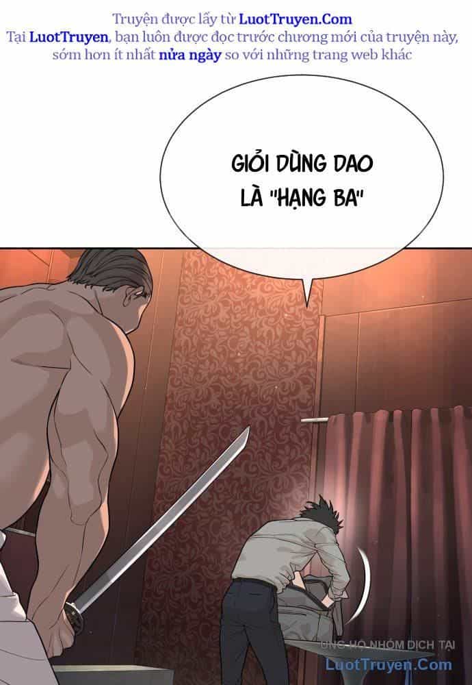 Luật Sư Sát Thủ - Chương 1 - ảnh 79